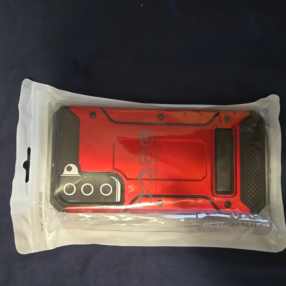 Samsung s21 case